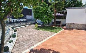 Apartman Gabrijela